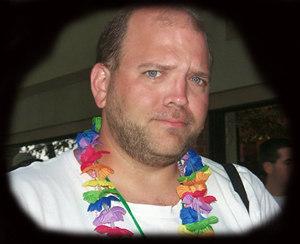 JJ - Your Assistant PR Man