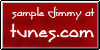 tunes.com