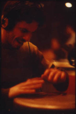 Mario Gusso
