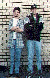 Aiki and KQ