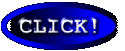 Clickhere
