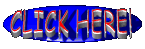 clickhere