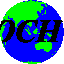 Kochy Ani