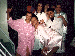 Pajama Jammie Jam
