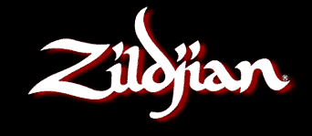 zildzian.gif (3985 bytes)
