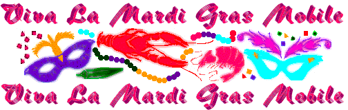 mardi gras art