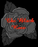 The Black Rose