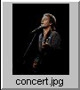 concertm.jpg (3017 bytes)