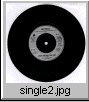 single2m.jpg (3557 bytes)