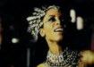 Aaliyah as Akasha