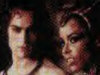 Lestat and Akasha