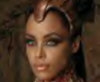 Akasha