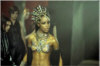 Akasha