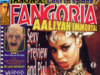 Fangoria QotD Cover