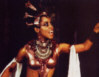 Akasha