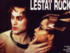 Lestat & Akasha [Fangoria]