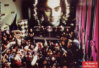 Lestat Press Conference [Fangoria]