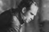 Vincent Perez as Marius