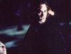 Angry Lestat [Fangoria]