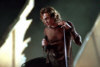 Rock Star Lestat