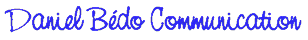logo DBCom