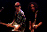 joey/johnny