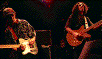 joey/johnny