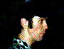 johnny1wltn.gif