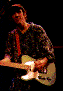 johnny
