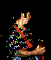 johnnywltn.gif
