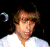 terry1wltn.gif
