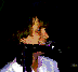 terry2wltn.gif