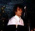 terry3wltn.gif