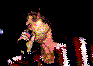 terry4wltn.gif