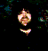 tom2wltn.gif