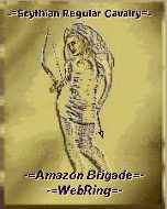 [WebRing Home of -=Amazon Brigade=-]
