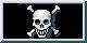 [Skull and Crossbones!]