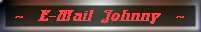 [jthunderbird@oocities.com]
   don't attatch a stamp
    do attatch emotion