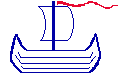[ Dambala Wedo Greetz ]