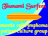 [ Link to Cell Culture Project Board ]