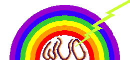 [Weather Underground Organization]