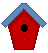 birdhousebb