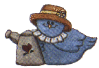 bbird