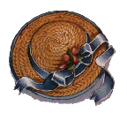 strawhat