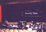1998 Franklin High variety show