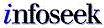 Infoseek
