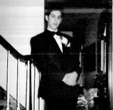 Studly Picture of Me