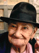 grandma