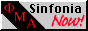 Go to the national website of Phi Mu Alpha Sinfonia