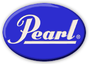 Pearl Percussion